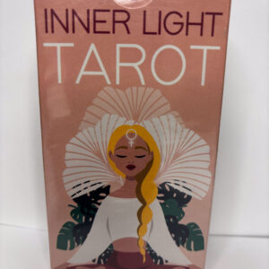 Inner Light Tarot