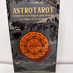 AstroTarot