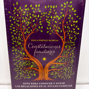 Constelaciones Familiares
