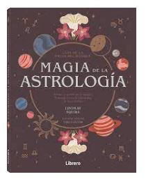 Magia de la Astrología.