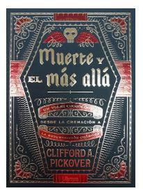 Muerte y el más allá.