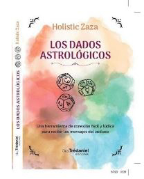 Los dados astrológicos.