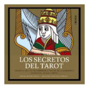 Los secretos del Tarot