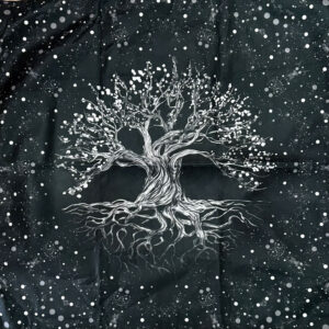 Tapiz Árbol de la Vida